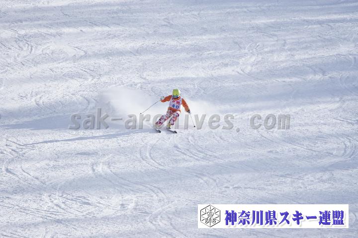 20170128_140042_1.jpg