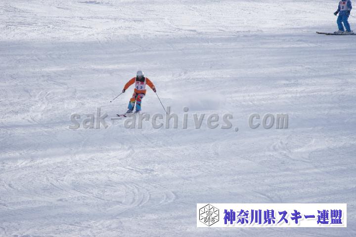 20170128_140142_0.jpg