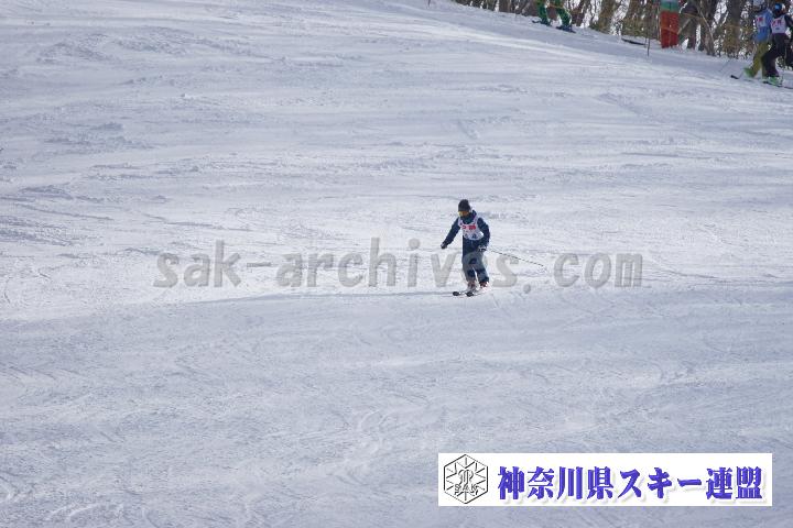 20170128_140240_1.jpg