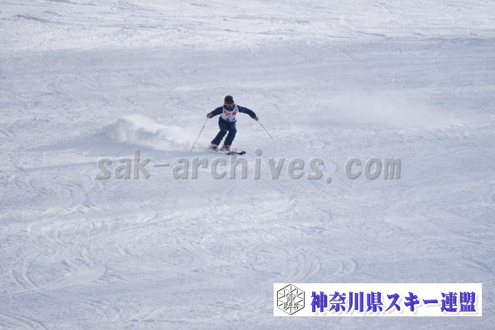 20170128_140243_1.jpg