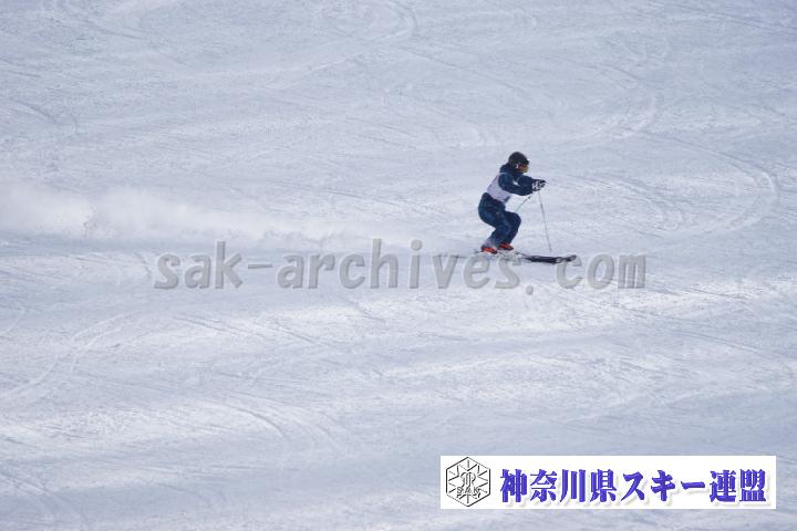 20170128_140247_0.jpg