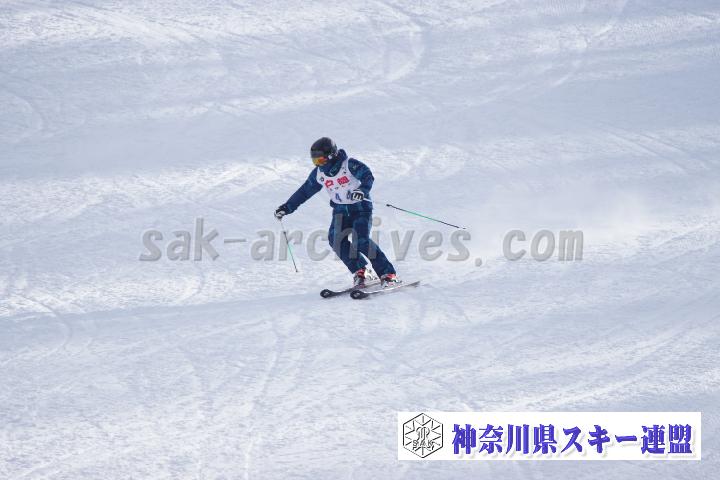 20170128_140253_0.jpg