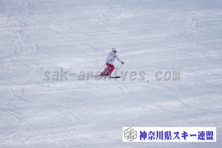 20170128_140317_2.jpg