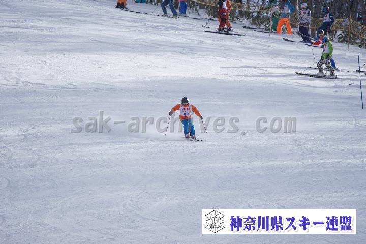 20170128_140344_0.jpg