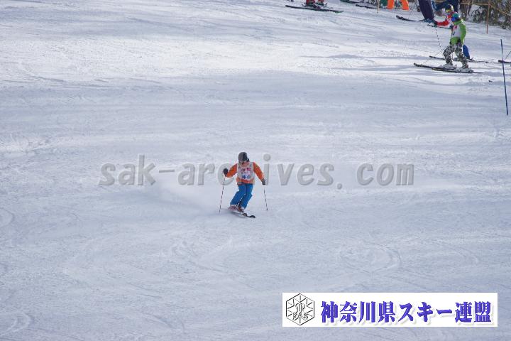 20170128_140345_0.jpg