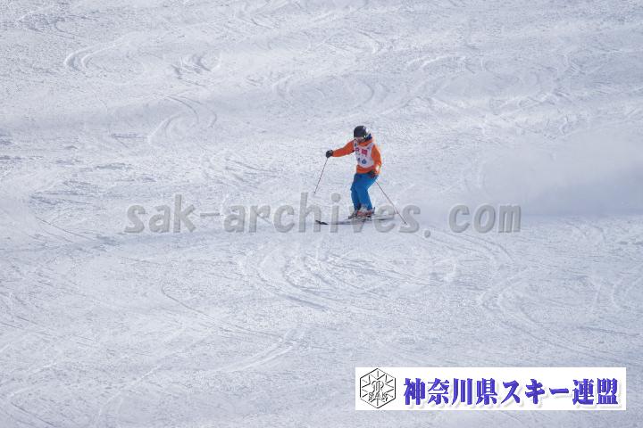 20170128_140348_0.jpg