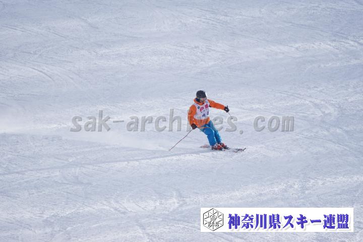 20170128_140351_2.jpg