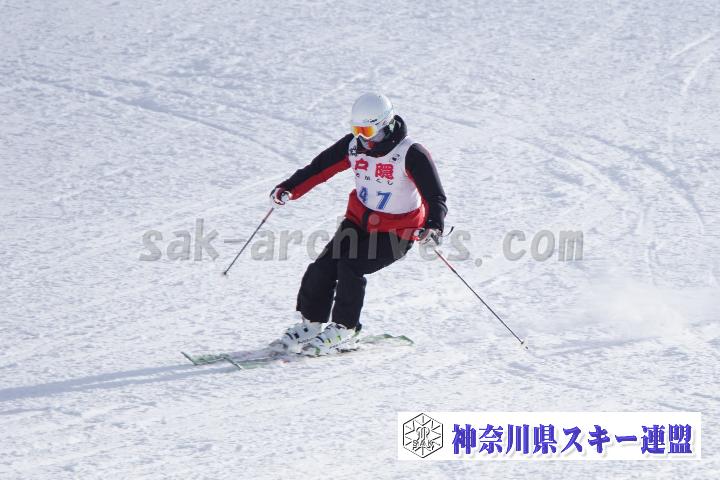 20170128_140427_1.jpg