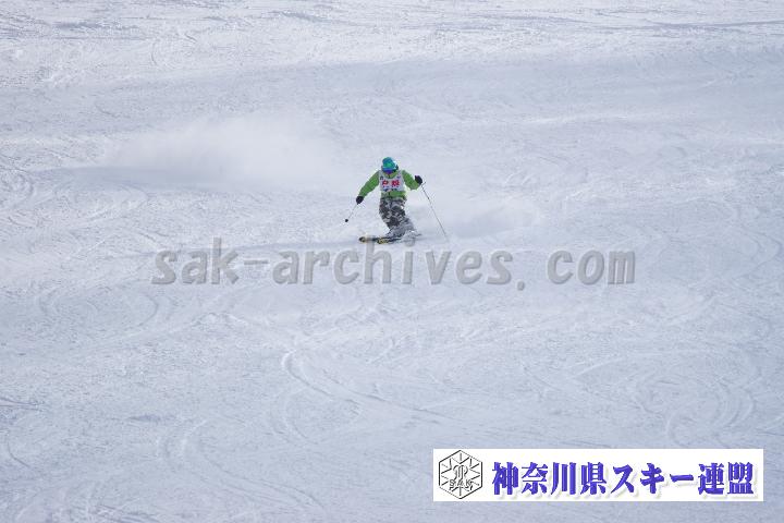 20170128_140449_0.jpg