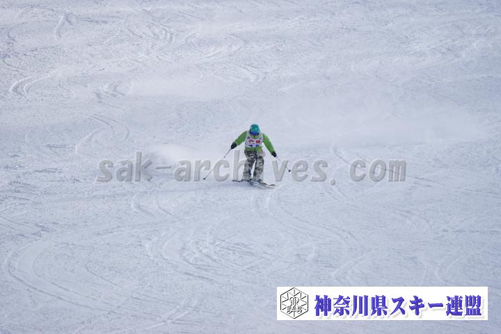 20170128_140451_0.jpg