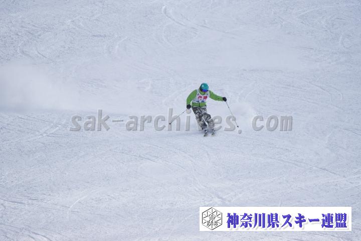 20170128_140453_0.jpg
