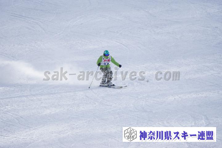 20170128_140455_0.jpg