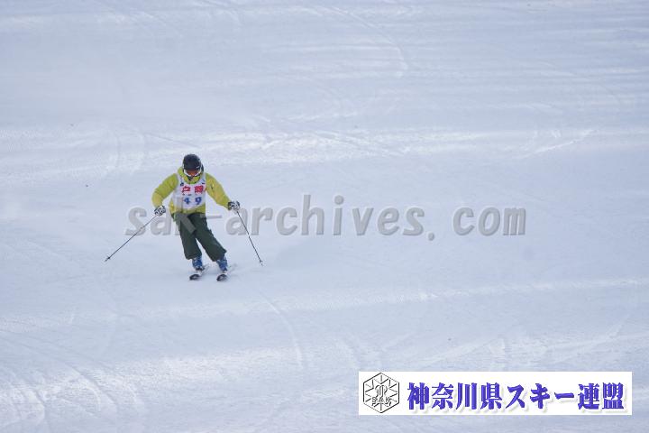 20170128_140527_2.jpg