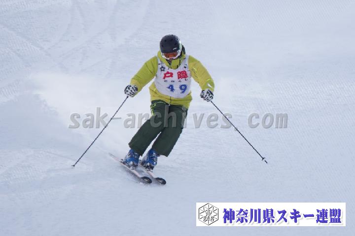 20170128_140530_2.jpg