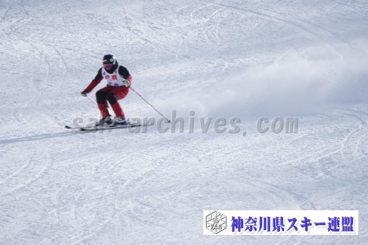 20170128_140558_2.jpg