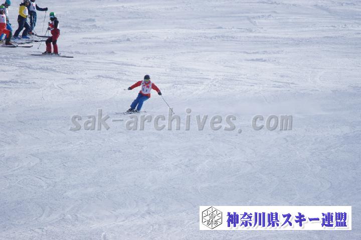 20170128_140619_2.jpg