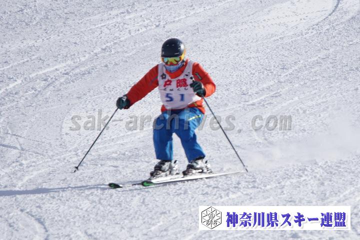 20170128_140633_2.jpg