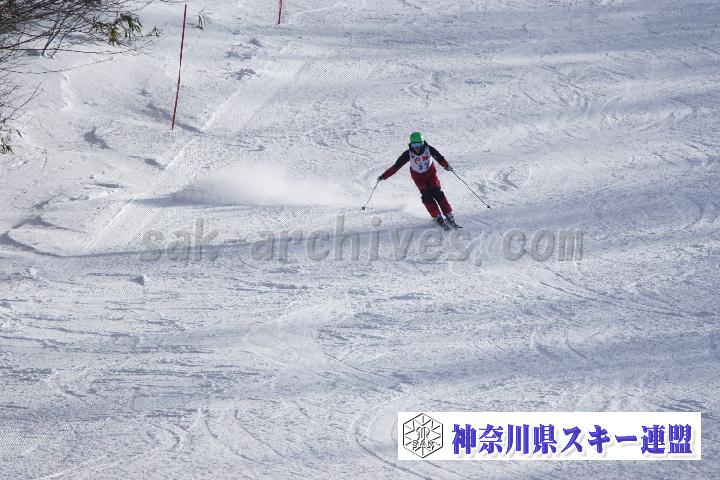 20170128_140659_2.jpg