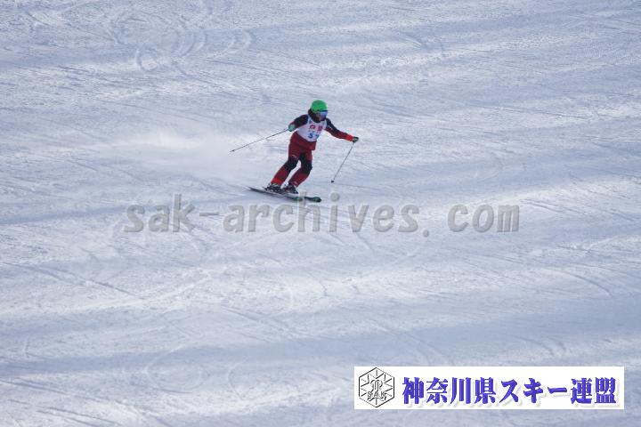 20170128_140702_1.jpg