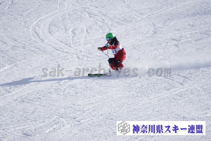 20170128_140710_0.jpg