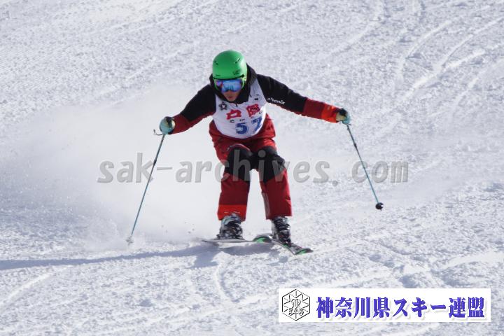 20170128_140713_1.jpg