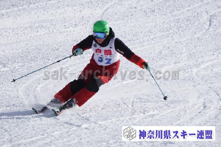 20170128_140714_2.jpg