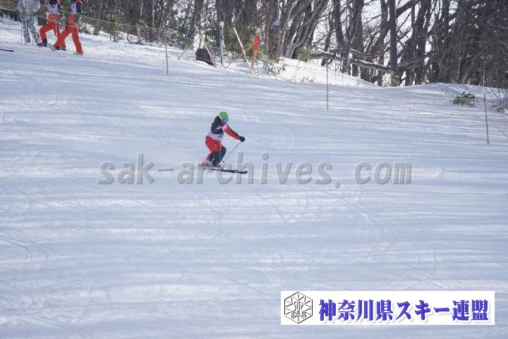 20170128_140733_0.jpg
