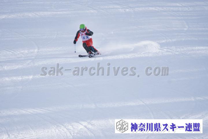 20170128_140740_2.jpg