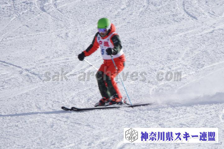 20170128_140745_1.jpg