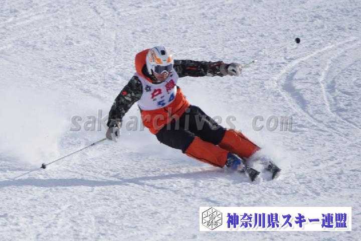 20170128_140817_0.jpg