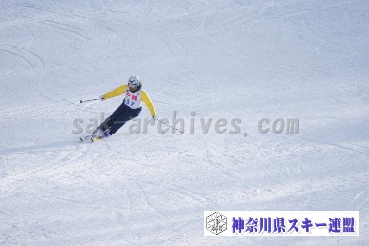 20170128_140953_0.jpg