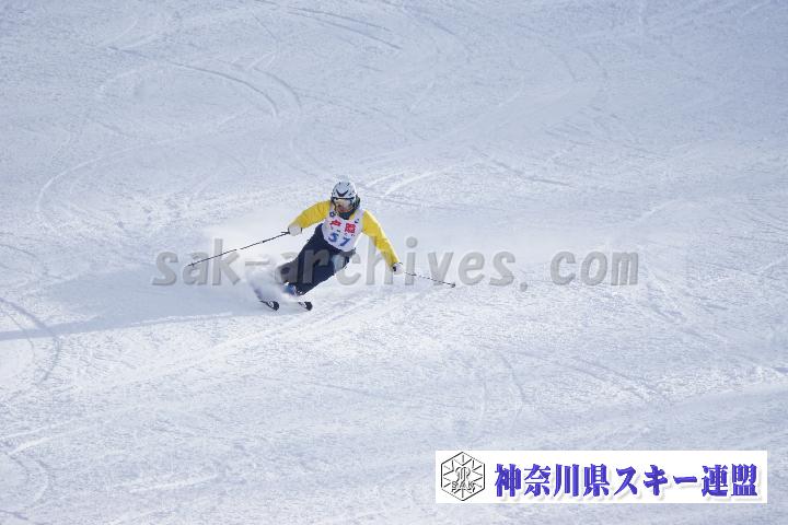 20170128_140953_1.jpg
