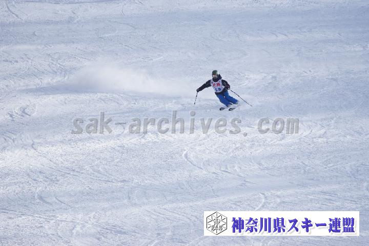 20170128_141021_0.jpg