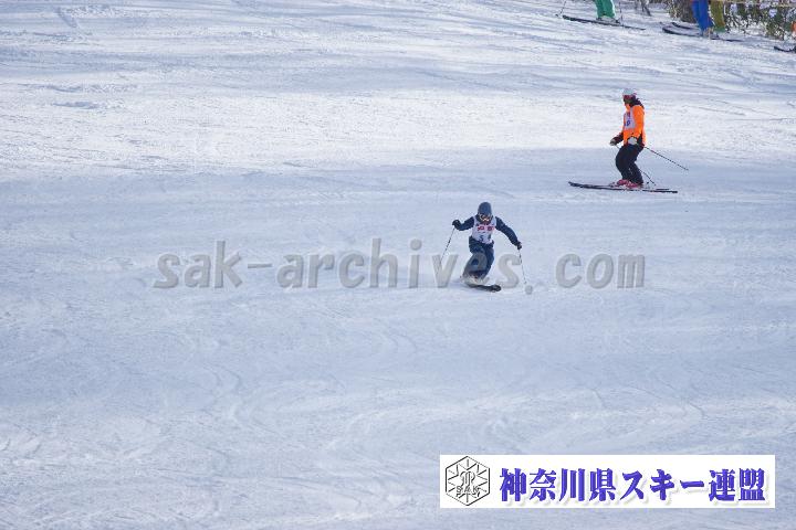 20170128_141047_2.jpg