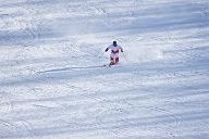 20170128_135045_2