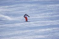20170128_135253_1