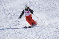 20170128_135301_2