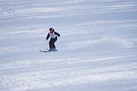 20170128_135708_0