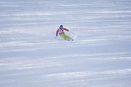 20170128_135806_2
