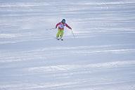 20170128_135807_0