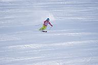 20170128_135807_1