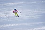 20170128_135809_2