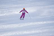 20170128_135943_1
