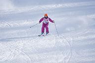20170128_135945_0