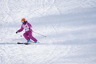 20170128_135947_0