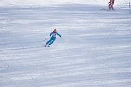 20170128_140008_2