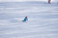 20170128_140009_0