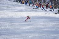 20170128_140037_1