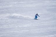20170128_140212_2