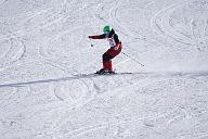 20170128_140710_1